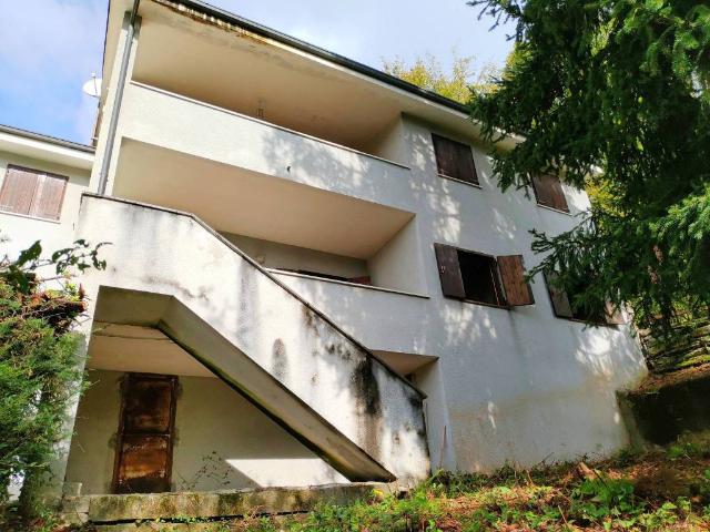 Appartamento in vendita a Unione Montana di Comuni delle Valli di Lanzo, Ceronda e Casternone, Piemonte