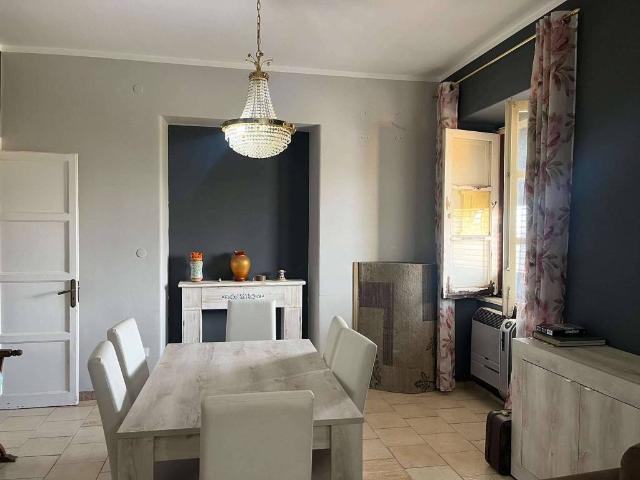Appartamento in vendita a Corleone, Sicilia