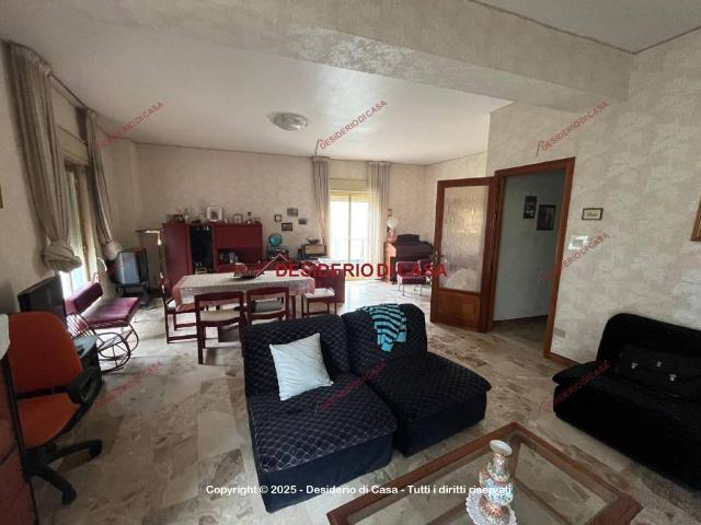 Appartamento in vendita a Corleone, Sicilia