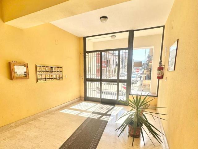 Appartamento in vendita a Corleone, Sicilia