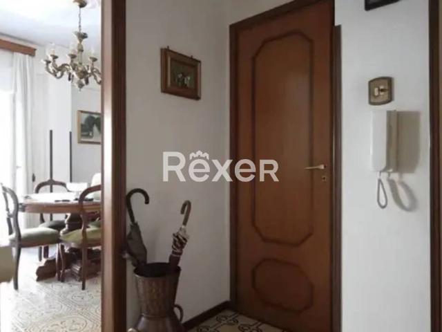 Appartamento in vendita a Corleone, Sicilia
