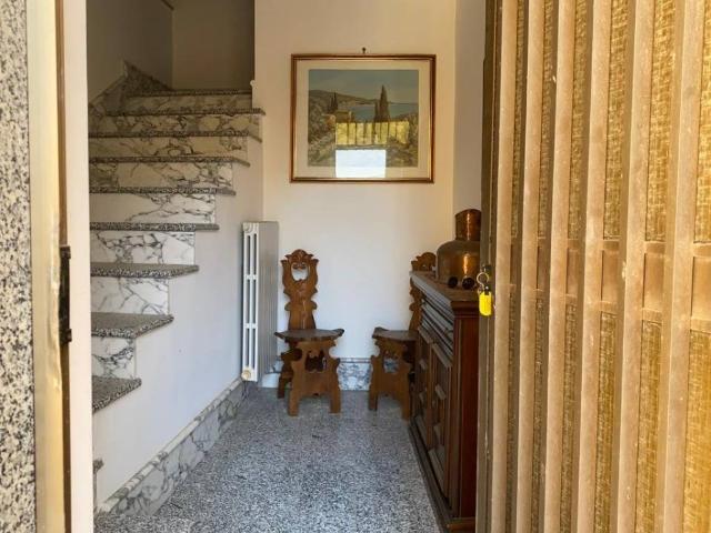 Appartamento in vendita a Corleone, Sicilia