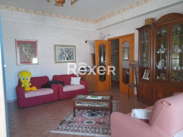 Appartamento in vendita a Corleto Perticara, Basilicata