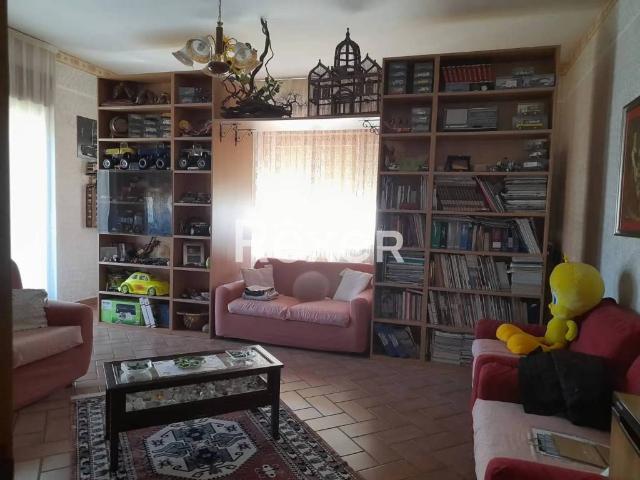 Appartamento in vendita a Corleto Perticara, Basilicata