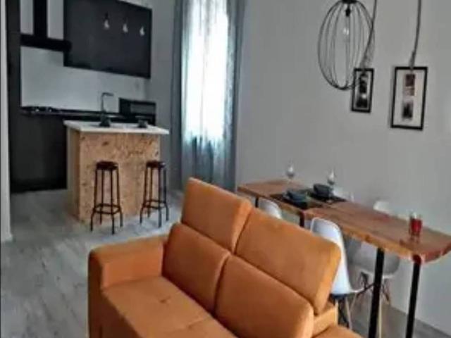 Appartamento in vendita a Corleto Perticara, Basilicata