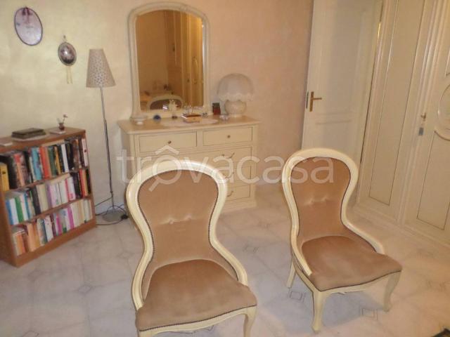 Appartamento in vendita a Corleto Perticara, Basilicata