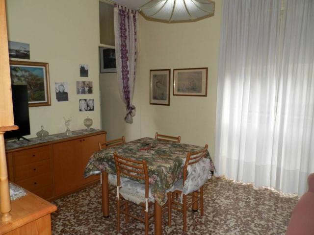 Appartamento in vendita a Brusuglio, Cormano