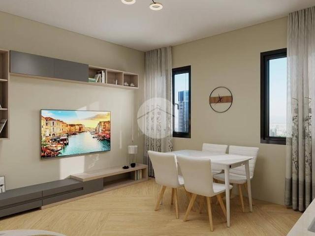Appartamento in vendita a Zona Omogenea Milano Nord, Cormano