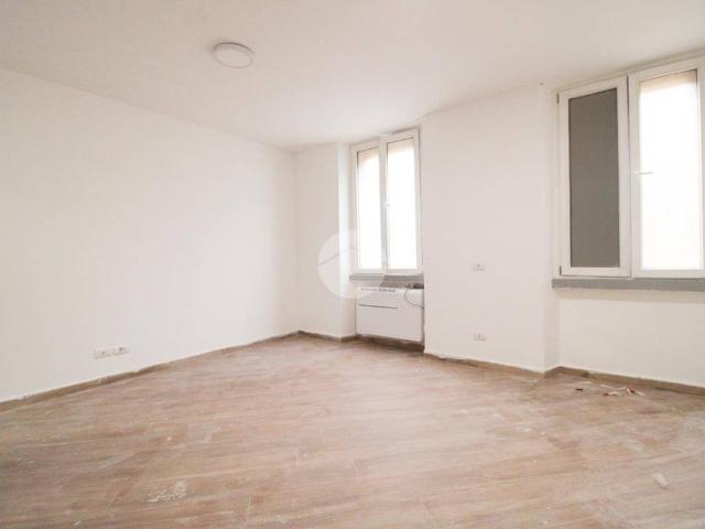 Appartamento in vendita a Zona Omogenea Milano Nord, Cormano