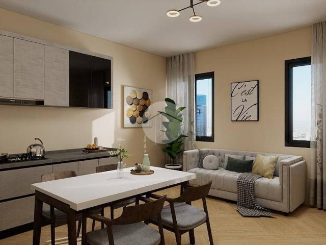 Appartamento in vendita a Zona Omogenea Milano Nord, Cormano