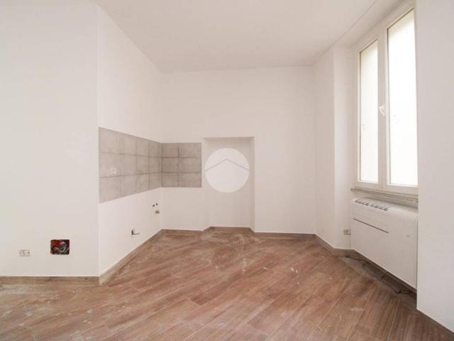 Appartamento in vendita a Zona Omogenea Milano Nord, Cormano