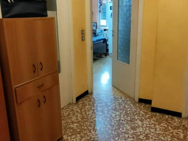 Appartamento in vendita a Zona Omogenea Milano Nord, Cormano
