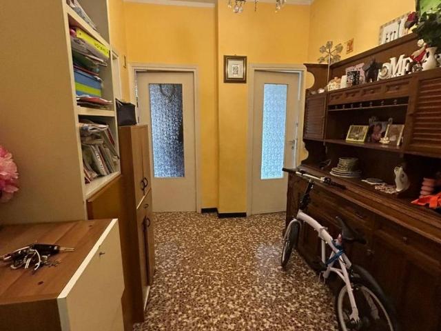 Appartamento in vendita a Zona Omogenea Milano Nord, Cormano