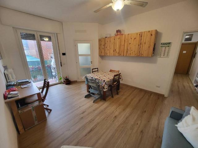 Appartamento in vendita a Brusuglio, Cormano