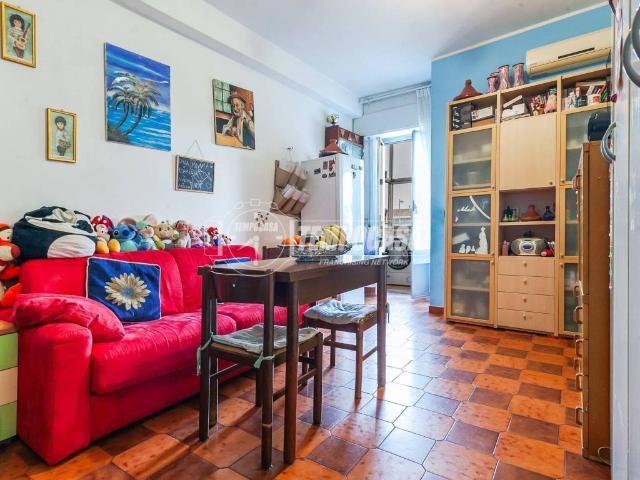 Appartamento in vendita a Zona Omogenea Milano Nord, Cormano