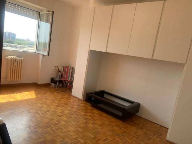 Appartamento in vendita a Zona Omogenea Milano Nord, Cormano