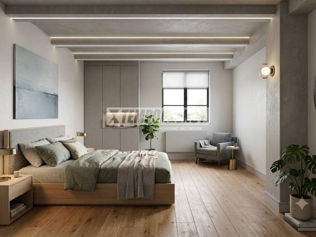 Appartamento in vendita a Zona Omogenea Milano Nord, Cormano