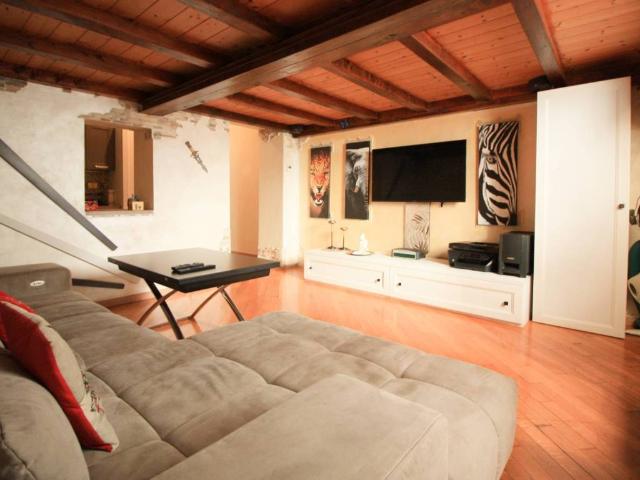 Appartamento in vendita a Zona Omogenea Milano Nord, Cormano