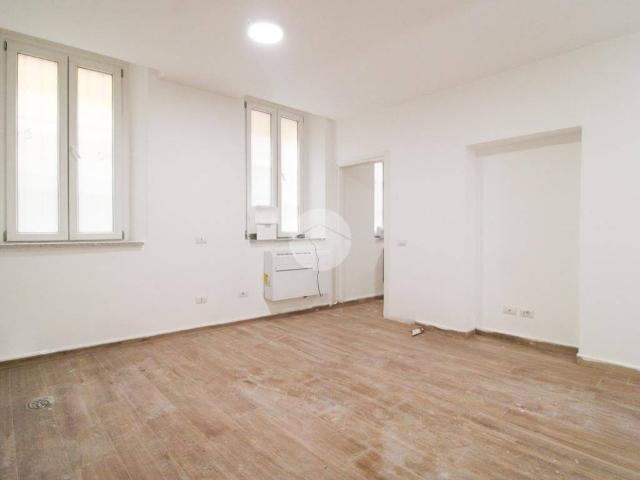 Appartamento in vendita a Zona Omogenea Milano Nord, Cormano