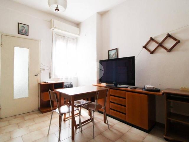 Appartamento in vendita a Zona Omogenea Milano Nord, Cormano