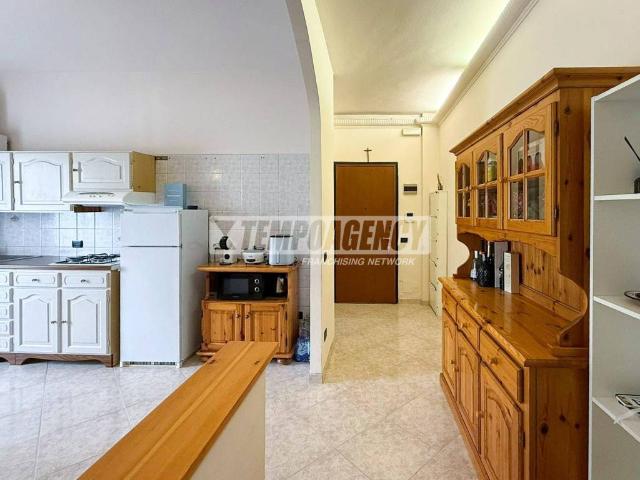 Appartamento in vendita a Zona Omogenea Milano Nord, Cormano