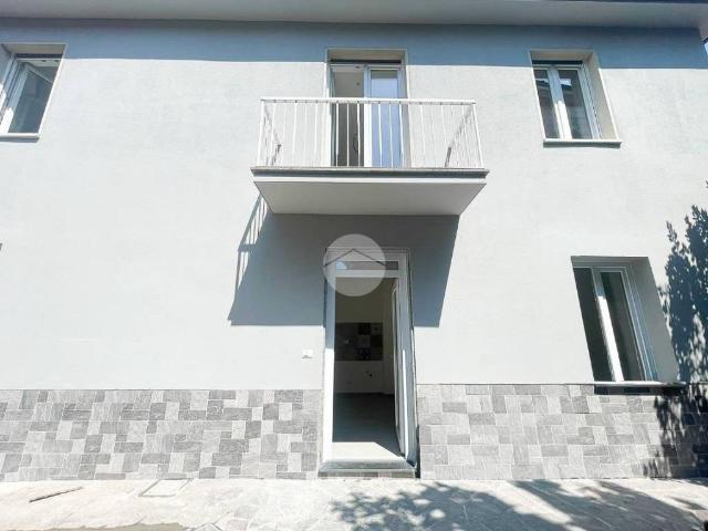 Appartamento in vendita a Zona Omogenea Milano Nord, Cormano