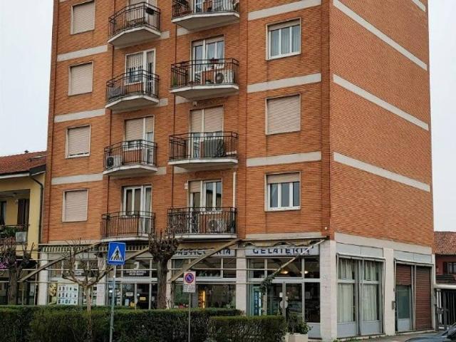 Appartamento in vendita a Zona Omogenea Milano Nord, Cormano