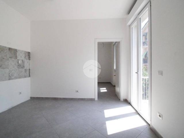 Appartamento in vendita a Zona Omogenea Milano Nord, Cormano