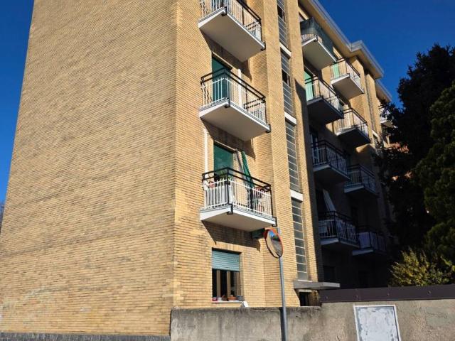 Appartamento in vendita a Zona Omogenea Milano Nord, Cormano