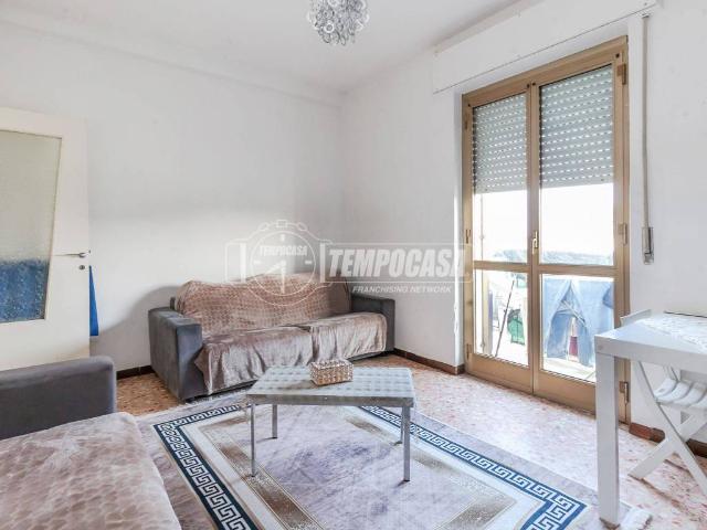 Appartamento in vendita a Zona Omogenea Milano Nord, Cormano