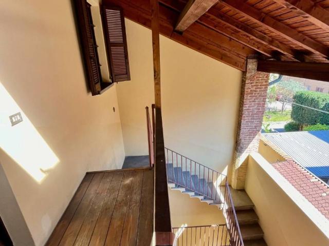 Appartamento in vendita a Zona Omogenea Milano Nord, Cormano