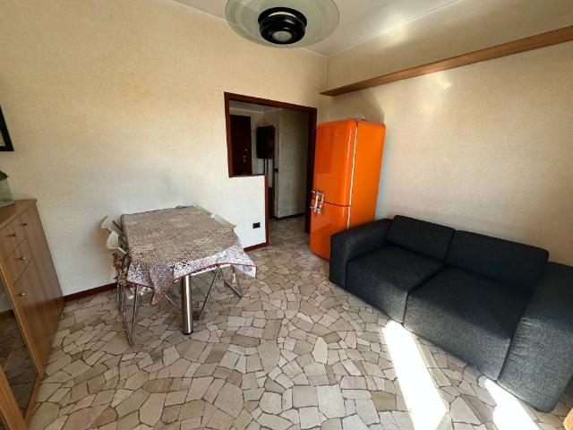 Appartamento in vendita a Zona Omogenea Milano Nord, Cormano