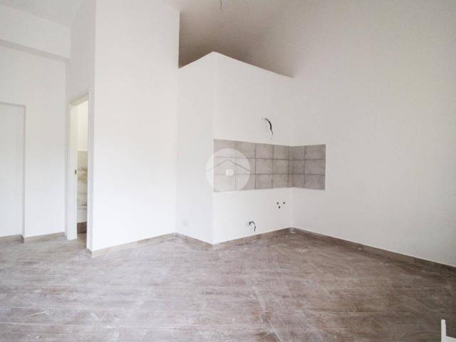 Appartamento in vendita a Zona Omogenea Milano Nord, Cormano