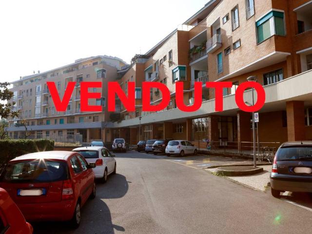 Appartamento in vendita a Zona Omogenea Milano Nord, Cormano