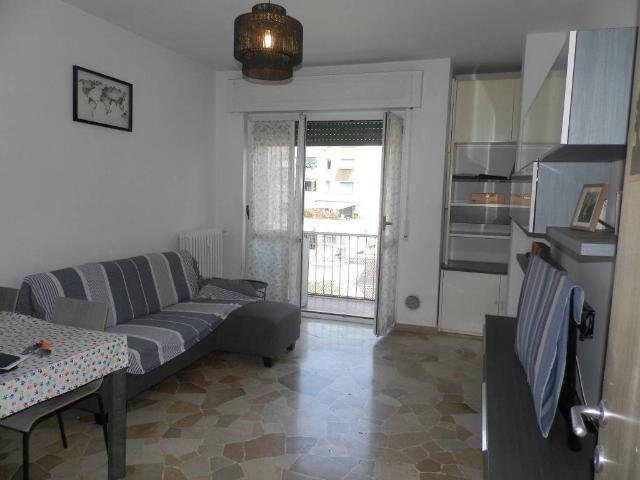 Appartamento in vendita a Zona Omogenea Milano Nord, Cormano