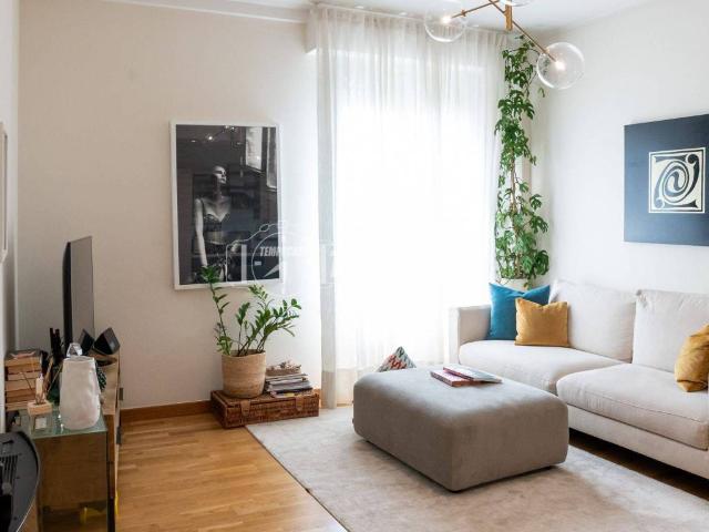 Appartamento in vendita a Zona Omogenea Milano Nord, Cormano