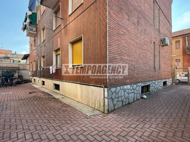 Appartamento in vendita a Cormano