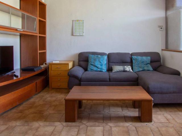 Appartamento in vendita a Ospitaletto, Cormano