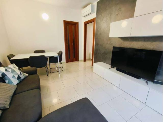 Appartamento in vendita a Zona Omogenea Milano Nord, Cormano