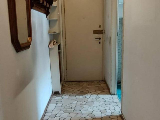 Appartamento in vendita a Zona Omogenea Milano Nord, Cormano