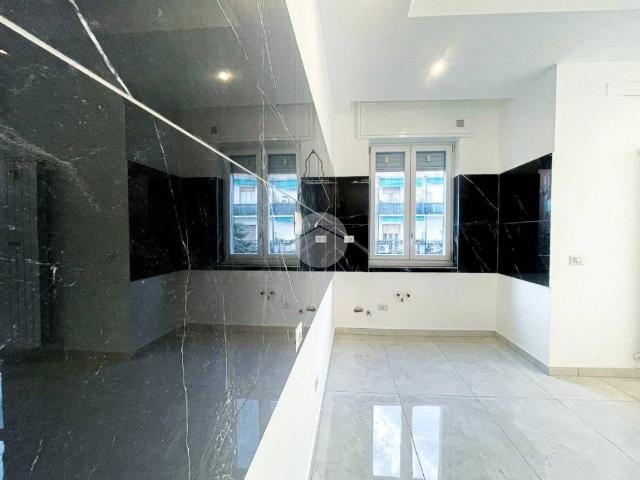 Appartamento in vendita a Zona Omogenea Milano Nord, Cormano