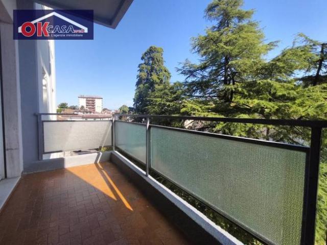 Appartamento in vendita a Monfalcone, Friuli-Venezia Giulia