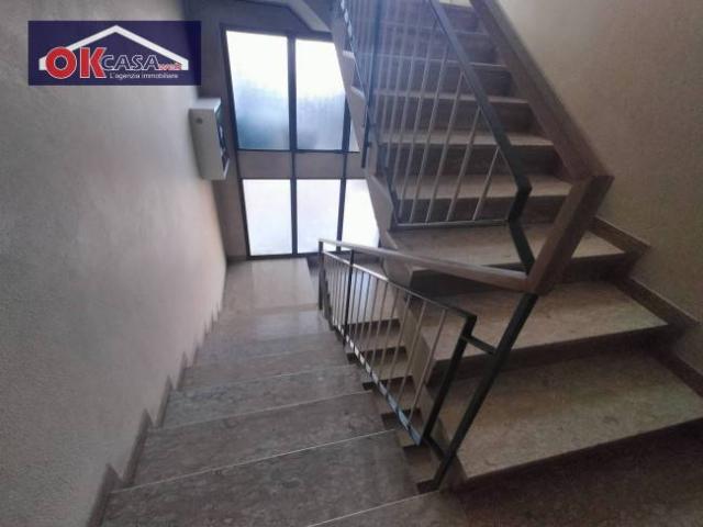 Appartamento in vendita a Monfalcone, Friuli-Venezia Giulia