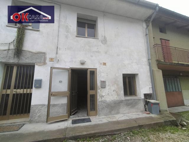 Appartamento in vendita a Cormons, Friuli-Venezia Giulia