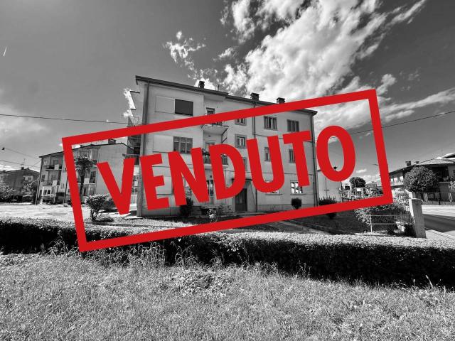Appartamento in vendita a Cormons / Krmin, Cormons / Cormòns / Krmin