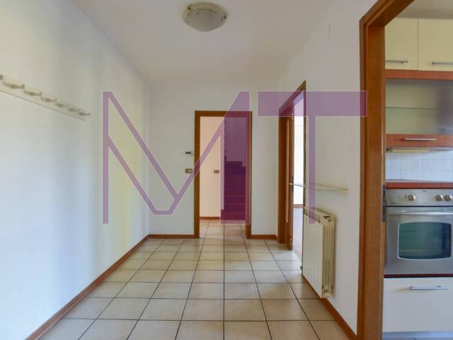 Appartamento in vendita a Cormons / Krmin, Cormons / Cormòns / Krmin