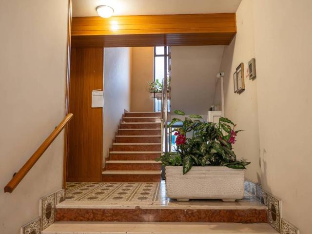 Appartamento in vendita a Cormons, Friuli-Venezia Giulia