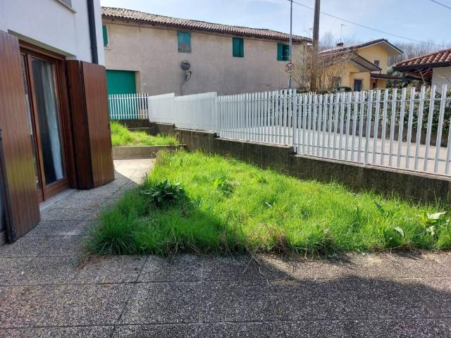 Appartamento in vendita a Cormons, Friuli-Venezia Giulia