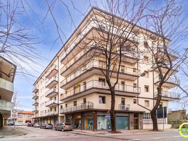 Appartamento in vendita a Cormons, Friuli-Venezia Giulia
