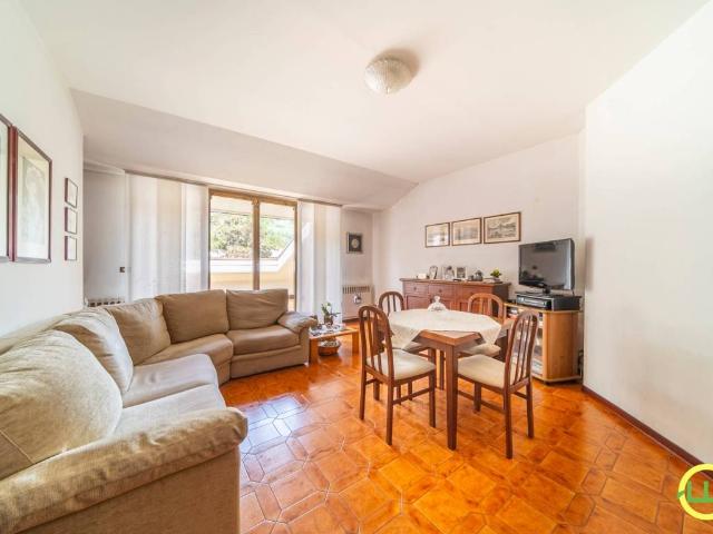 Appartamento in vendita a Cormons, Friuli-Venezia Giulia